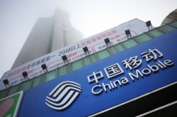 (使用手册)宁波咨询单位_哔哩哔哩